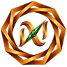 Navkon logo